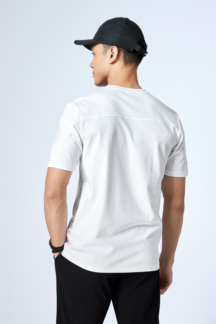 TS260M0-ao-thun-359K (1)