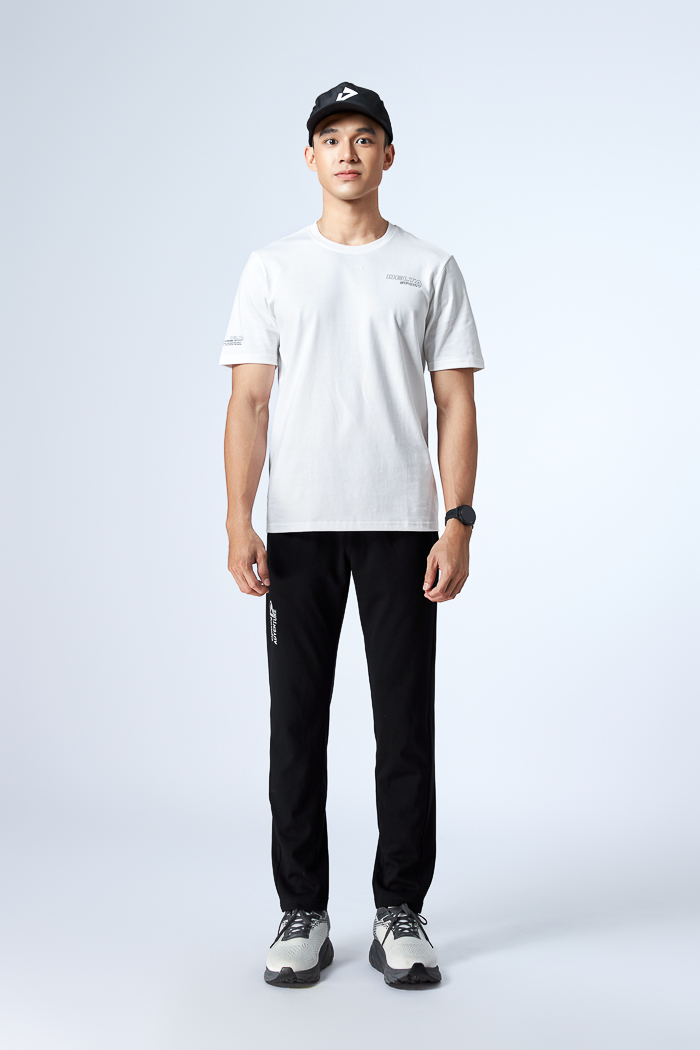 TS260M0-ao-thun-359K (1)
