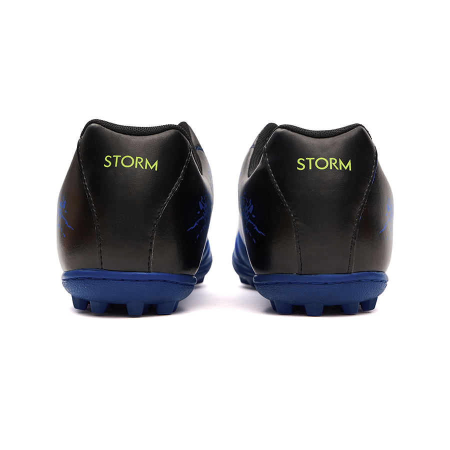 Giày bóng đá nam STORM FB002M0 - Ảnh 14