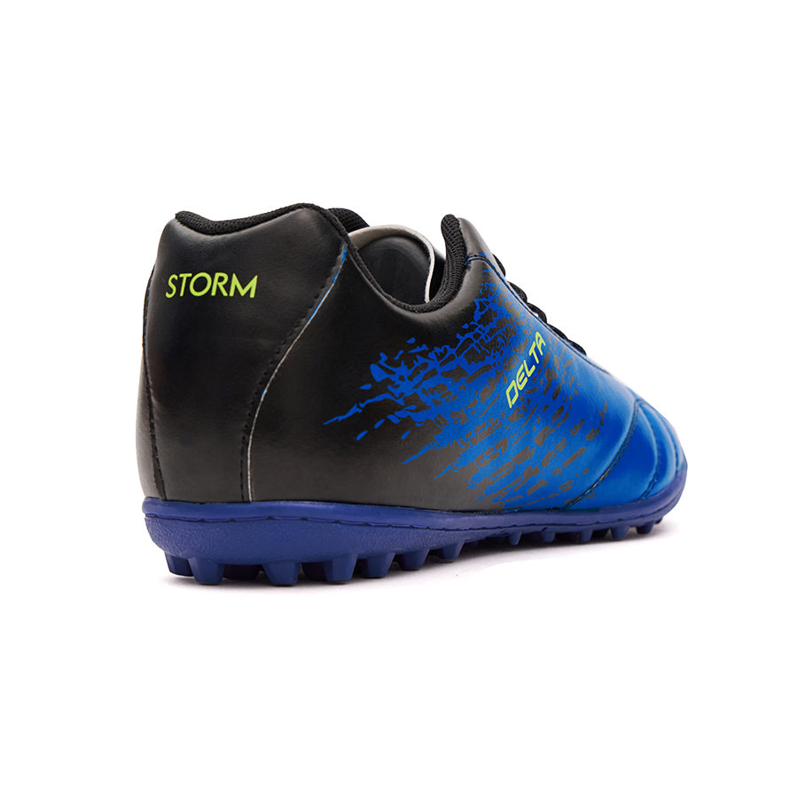 Giày bóng đá nam STORM FB002M0 - Ảnh 18