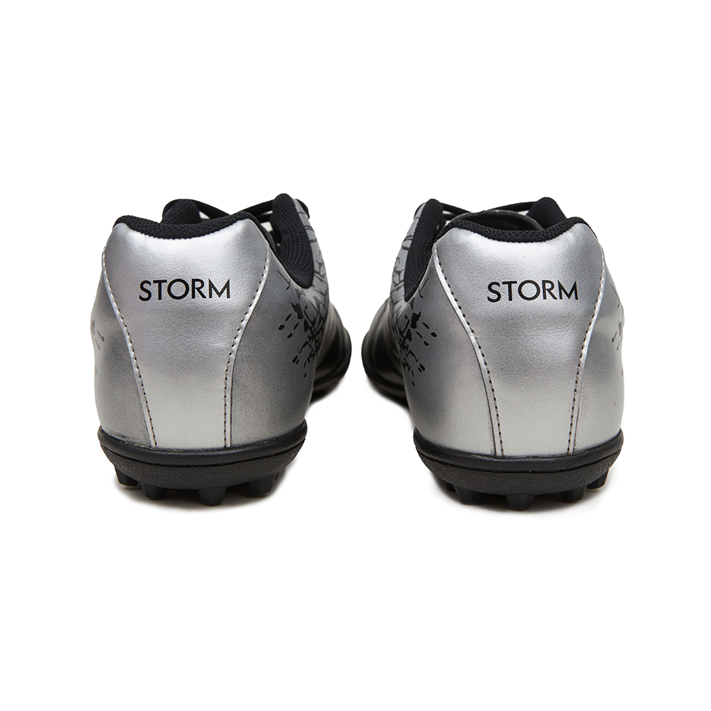 Giày bóng đá nam STORM FB002M0 - Ảnh 6