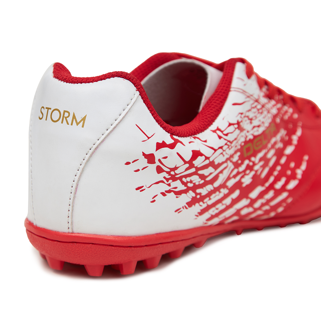 Giày bóng đá nam STORM FB002M0 - Ảnh 25
