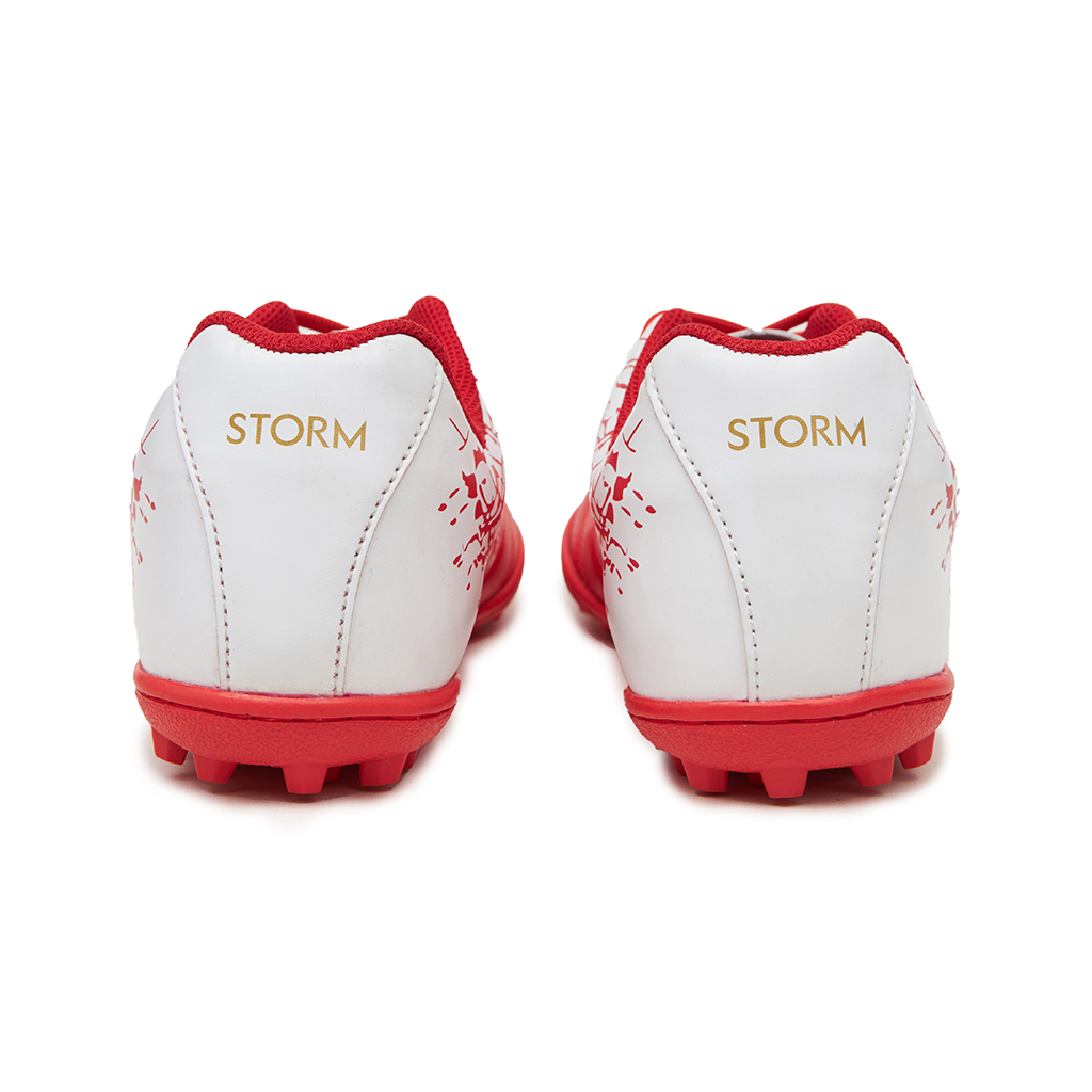 Giày bóng đá nam STORM FB002M0 - Ảnh 22