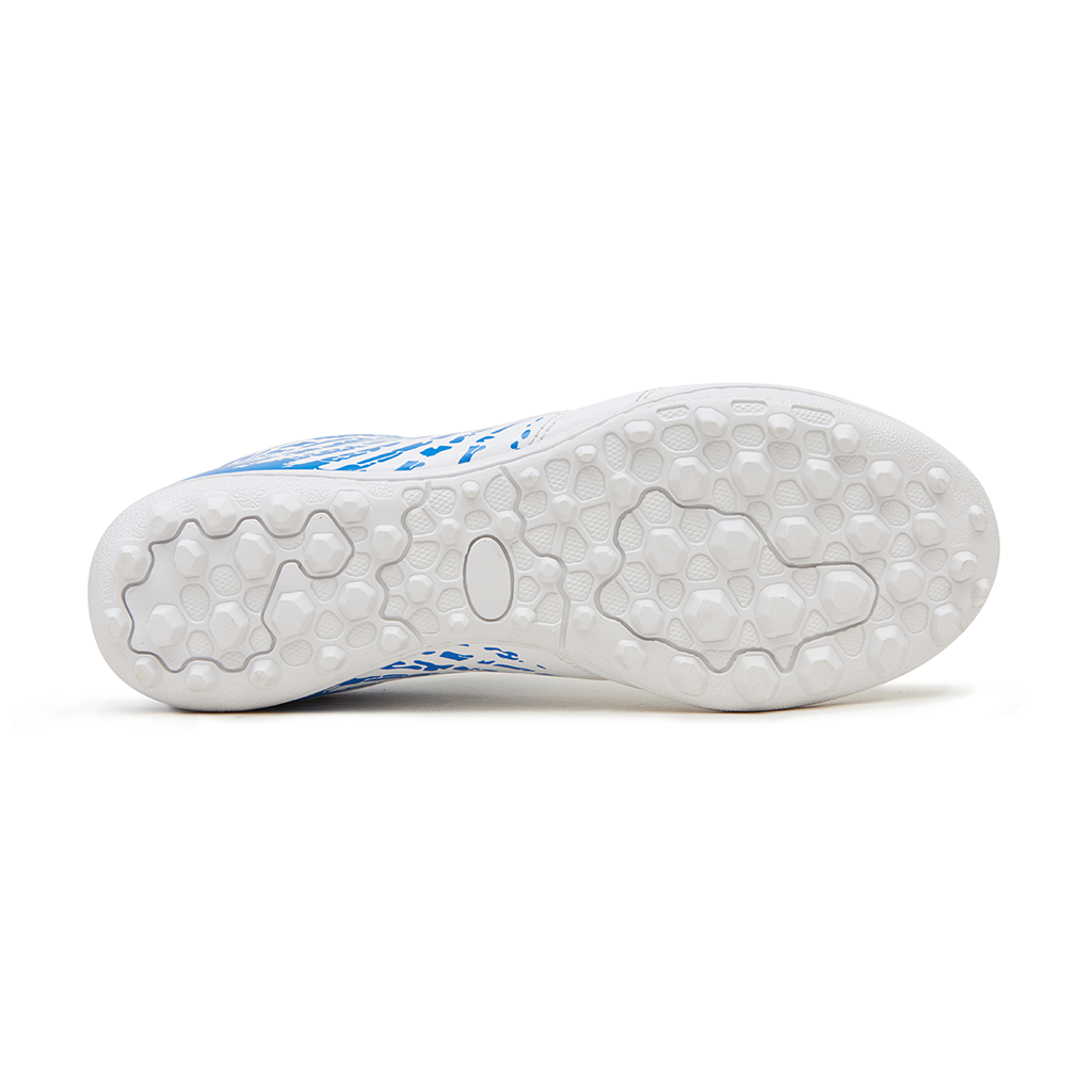 Giày bóng đá nam STORM FB002M0 - Ảnh 29