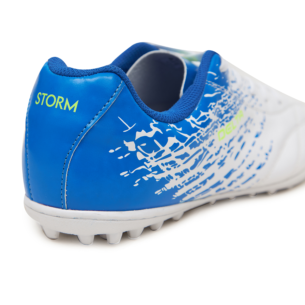 Giày bóng đá nam STORM FB002M0 - Ảnh 33