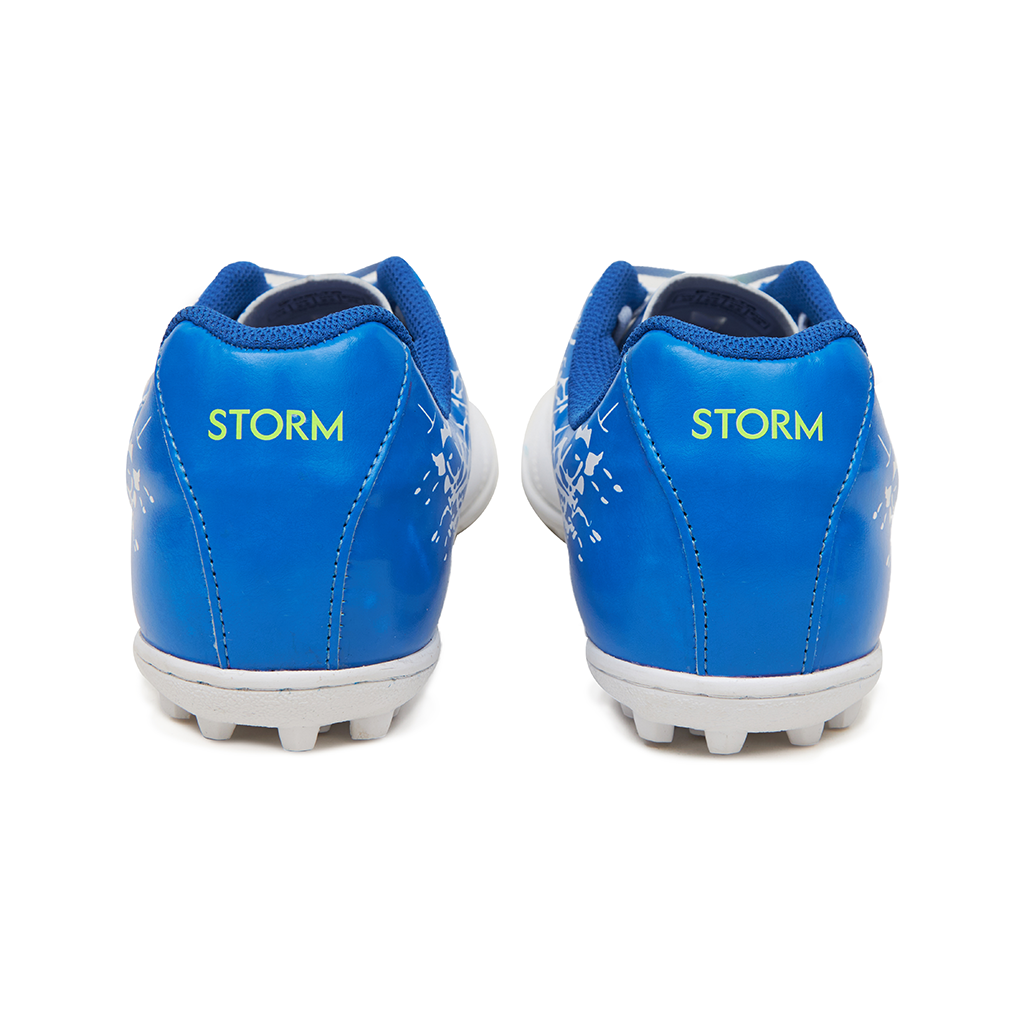 Giày bóng đá nam STORM FB002M0 - Ảnh 30