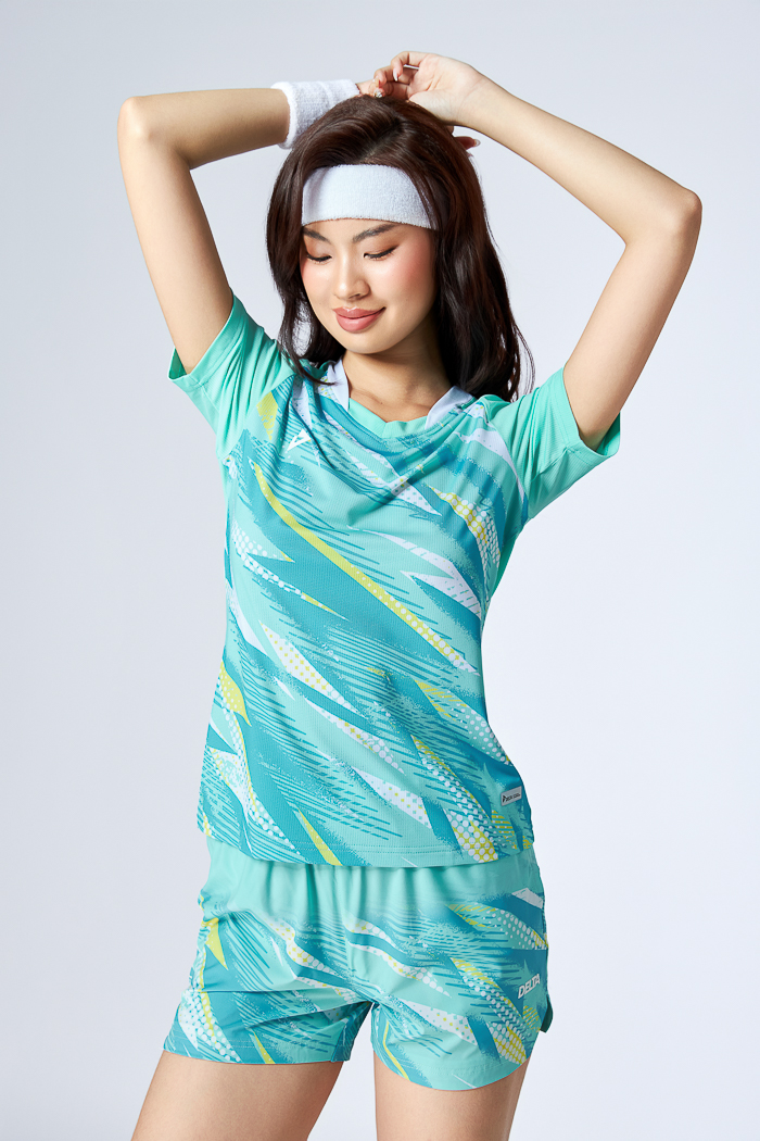 TS232W1-áo-thun-nữ-389k