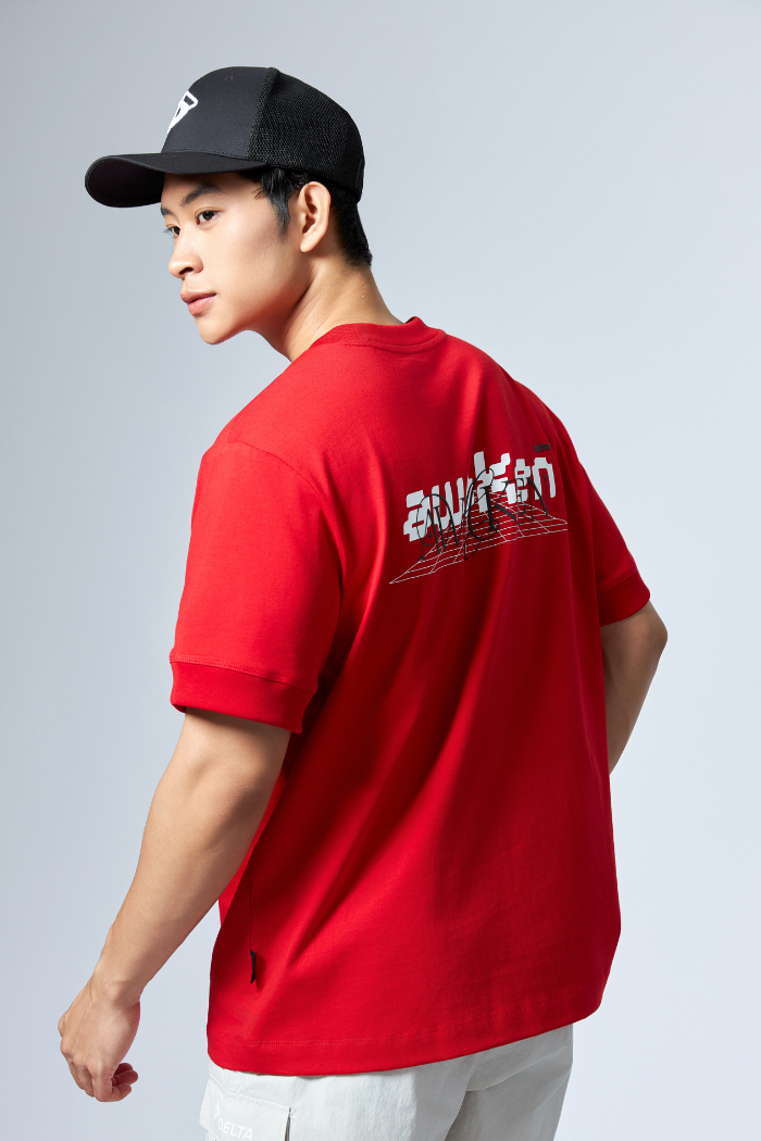 TS291M0-ao-thun-boxy-nam-459K (5)