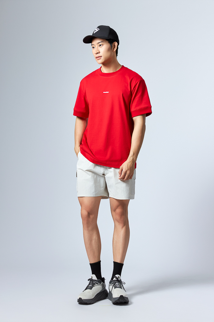 TS291M0-ao-thun-boxy-nam-459K (5)