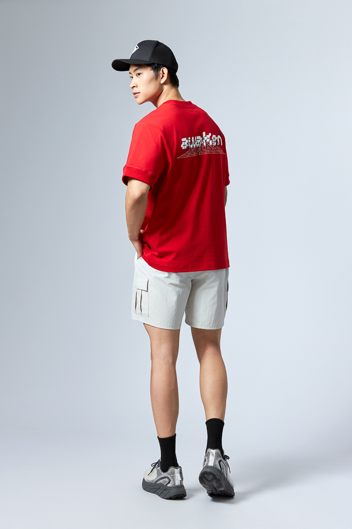 TS291M0-ao-thun-boxy-nam-459K (5)