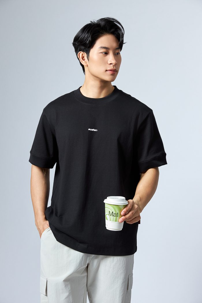 TS291M0-ao-thun-boxy-nam-459K (5)
