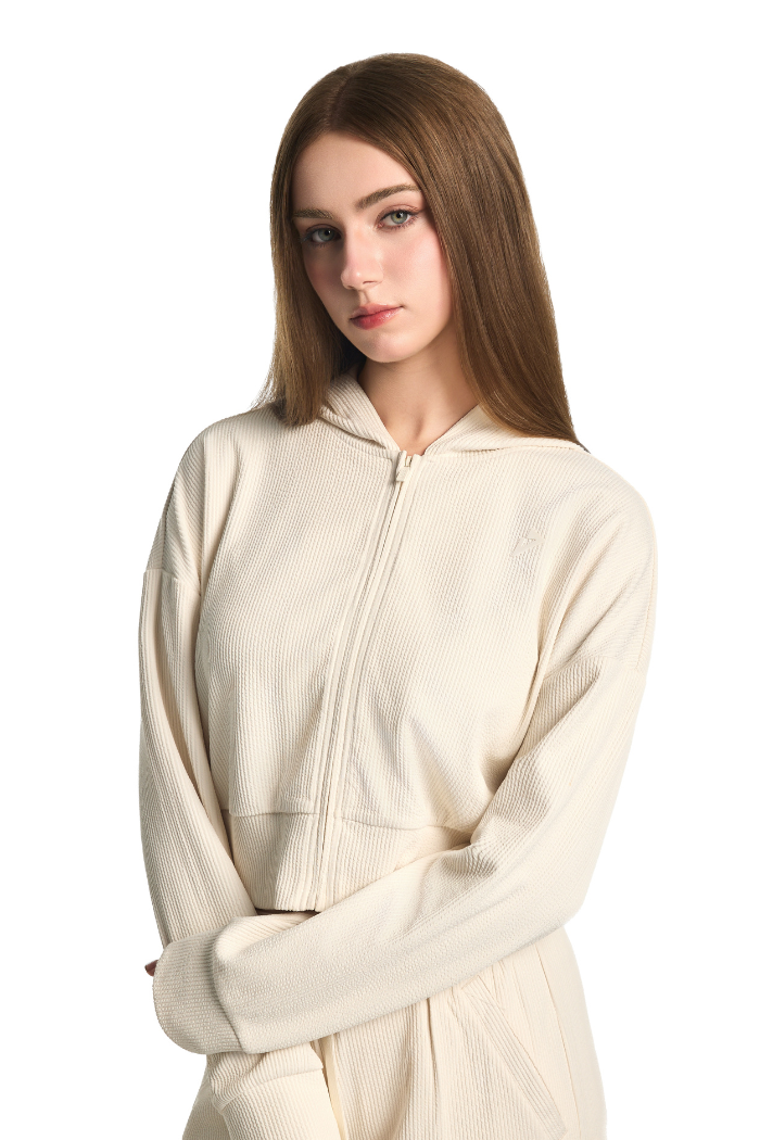 JA058W0-ao-khoac-nu-689K (1)