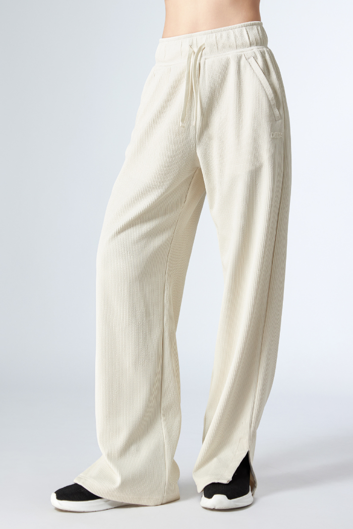 PA102W0-quan-dai-nu-689K (3)