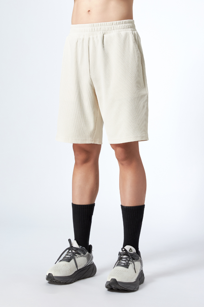 SH136M0-quan-shorts-nam-499K (1)