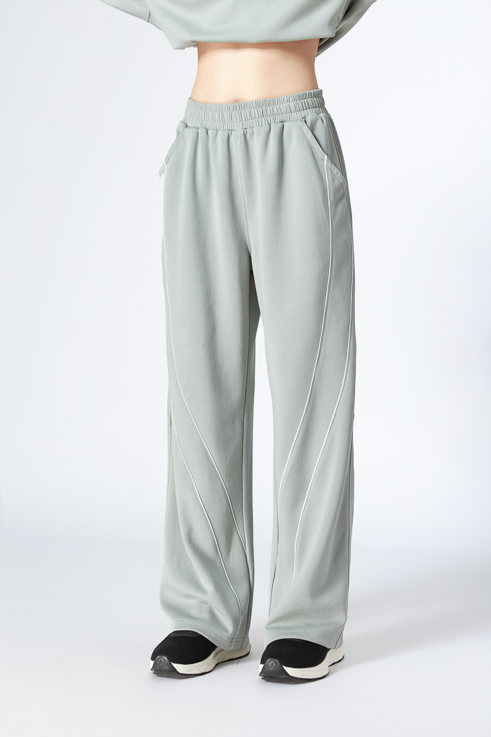 PA101W0-quan-dai-nu-709K (2)