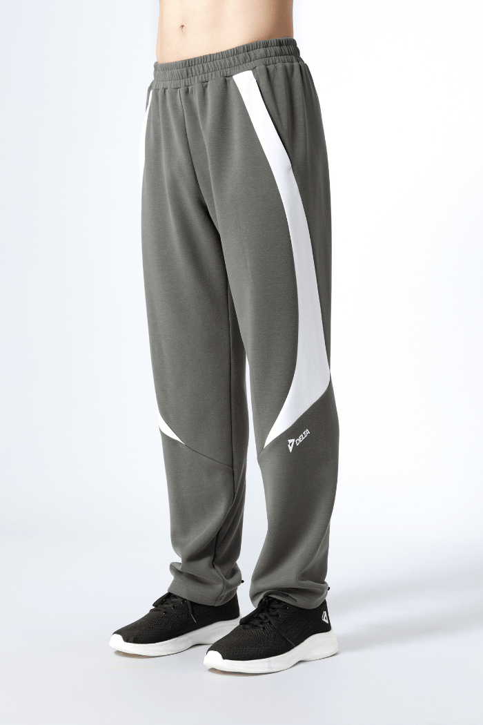 PA106M0-quan-dai-nam-689K (1)