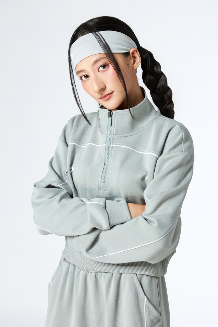 SS069W0-ao-sweater-nu-719K (1)