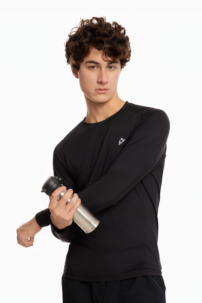 SS070M1-ao-dai-tay-nam-269K