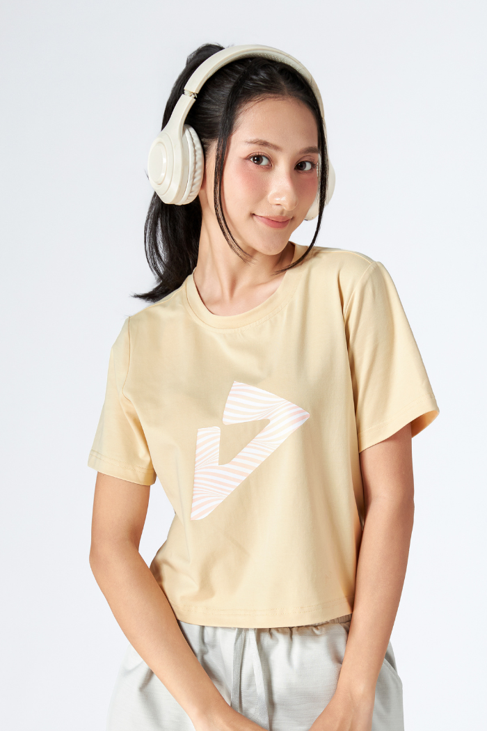 TS239W0-ao-thun-dang-crop-nu-299K (1)